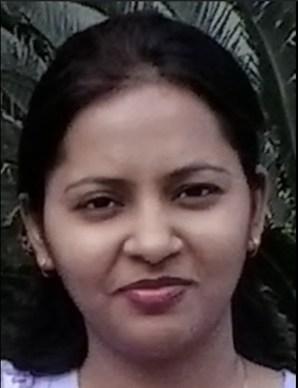 Dr. Abhilasha Sharma