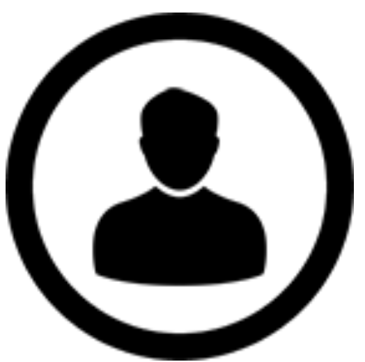 Staff Member 1 Photo