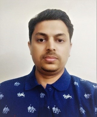 Sh. Piyush Tiwari