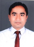 Dr. Rakesh Kumar Malviya