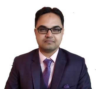 Sh. Sikandar Ali Khan
